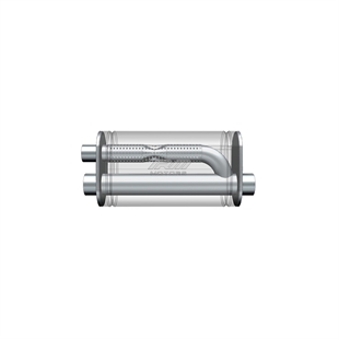 universal-ep012-elliptical-silencer-with-embossing-for-use-with-a-throttle 1545188 (3)